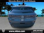 2023 Volkswagen ID.4 RWD SUV for sale #RA052731A - photo 17