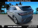 2023 Volkswagen ID.4 RWD SUV for sale #RA052731A - photo 18