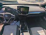 2023 Volkswagen ID.4 RWD SUV for sale #RA052731A - photo 4