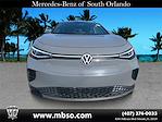 2023 Volkswagen ID.4 RWD SUV for sale #RA052731A - photo 20