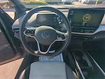 2023 Volkswagen ID.4 RWD SUV for sale #RA052731A - photo 5