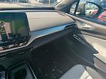 2023 Volkswagen ID.4 RWD SUV for sale #RA052731A - photo 6
