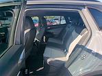 2023 Volkswagen ID.4 RWD SUV for sale #RA052731A - photo 7