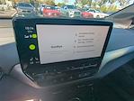 2023 Volkswagen ID.4 RWD SUV for sale #RA052731A - photo 8