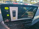 2023 Volkswagen ID.4 RWD SUV for sale #RA052731A - photo 9