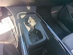 2023 Volkswagen ID.4 RWD SUV for sale #RA052731A - photo 10