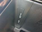 2023 Volkswagen ID.4 RWD SUV for sale #RA052731A - photo 11
