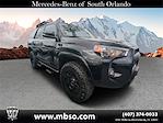 Used 2022 Toyota 4Runner SR5 Premium 4WD SUV for sale #RA288713B - photo 1