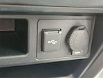Used 2022 Toyota 4Runner SR5 Premium 4WD SUV for sale #RA288713B - photo 12