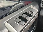 Used 2022 Toyota 4Runner SR5 Premium 4WD SUV for sale #RA288713B - photo 13