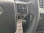 Used 2022 Toyota 4Runner SR5 Premium 4WD SUV for sale #RA288713B - photo 16