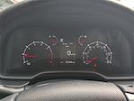 Used 2022 Toyota 4Runner SR5 Premium 4WD SUV for sale #RA288713B - photo 17