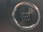Used 2022 Toyota 4Runner SR5 Premium 4WD SUV for sale #RA288713B - photo 18