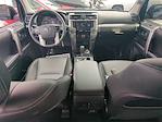 Used 2022 Toyota 4Runner SR5 Premium 4WD SUV for sale #RA288713B - photo 4