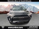 Used 2022 Toyota 4Runner SR5 Premium 4WD SUV for sale #RA288713B - photo 22