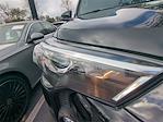 Used 2022 Toyota 4Runner SR5 Premium 4WD SUV for sale #RA288713B - photo 23