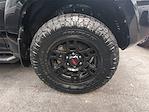 Used 2022 Toyota 4Runner SR5 Premium 4WD SUV for sale #RA288713B - photo 24