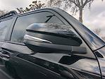 Used 2022 Toyota 4Runner SR5 Premium 4WD SUV for sale #RA288713B - photo 25