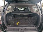 Used 2022 Toyota 4Runner SR5 Premium 4WD SUV for sale #RA288713B - photo 26