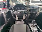 Used 2022 Toyota 4Runner SR5 Premium 4WD SUV for sale #RA288713B - photo 5