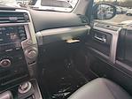 Used 2022 Toyota 4Runner SR5 Premium 4WD SUV for sale #RA288713B - photo 6