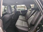 Used 2022 Toyota 4Runner SR5 Premium 4WD SUV for sale #RA288713B - photo 7