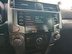 Used 2022 Toyota 4Runner SR5 Premium 4WD SUV for sale #RA288713B - photo 8