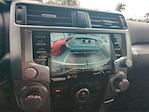Used 2022 Toyota 4Runner SR5 Premium 4WD SUV for sale #RA288713B - photo 9