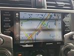 Used 2022 Toyota 4Runner SR5 Premium 4WD SUV for sale #RA288713B - photo 10