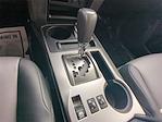 Used 2022 Toyota 4Runner SR5 Premium 4WD SUV for sale #RA288713B - photo 11