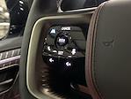2025 Infiniti QX80 4WD SUV for sale #RB063250A - photo 11