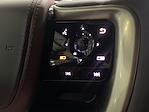 2025 Infiniti QX80 4WD SUV for sale #RB063250A - photo 12