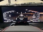 2025 Infiniti QX80 4WD SUV for sale #RB063250A - photo 13
