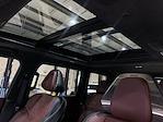 2025 Infiniti QX80 4WD SUV for sale #RB063250A - photo 15