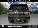 2025 Infiniti QX80 4WD SUV for sale #RB063250A - photo 16