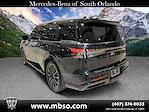 2025 Infiniti QX80 4WD SUV for sale #RB063250A - photo 17