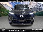 2025 Infiniti QX80 4WD SUV for sale #RB063250A - photo 19