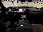 2025 Infiniti QX80 4WD SUV for sale #RB063250A - photo 3