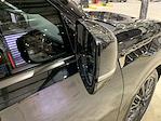 2025 Infiniti QX80 4WD SUV for sale #RB063250A - photo 22