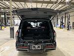 2025 Infiniti QX80 4WD SUV for sale #RB063250A - photo 23