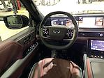 2025 Infiniti QX80 4WD SUV for sale #RB063250A - photo 4
