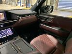 2025 Infiniti QX80 4WD SUV for sale #RB063250A - photo 5