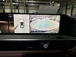 2025 Infiniti QX80 4WD SUV for sale #RB063250A - photo 6