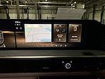2025 Infiniti QX80 4WD SUV for sale #RB063250A - photo 7