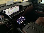 2025 Infiniti QX80 4WD SUV for sale #RB063250A - photo 8