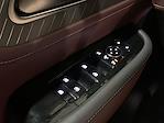 2025 Infiniti QX80 4WD SUV for sale #RB063250A - photo 9