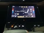2025 Infiniti QX80 4WD SUV for sale #RB063250A - photo 10
