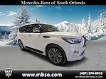 2020 Infiniti QX80 4WD SUV for sale #RB063250B - photo 1