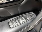 2020 Infiniti QX80 4WD SUV for sale #RB063250B - photo 12