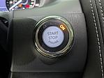 2020 Infiniti QX80 4WD SUV for sale #RB063250B - photo 16
